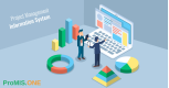 Why should you get a Project Management Information System for your Company?